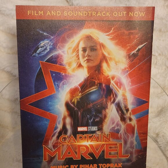 Thanos #1B (2019) Marvel Comics, Ron Lim, 1st Butcher Squadron, NM - Picture 7 of 13